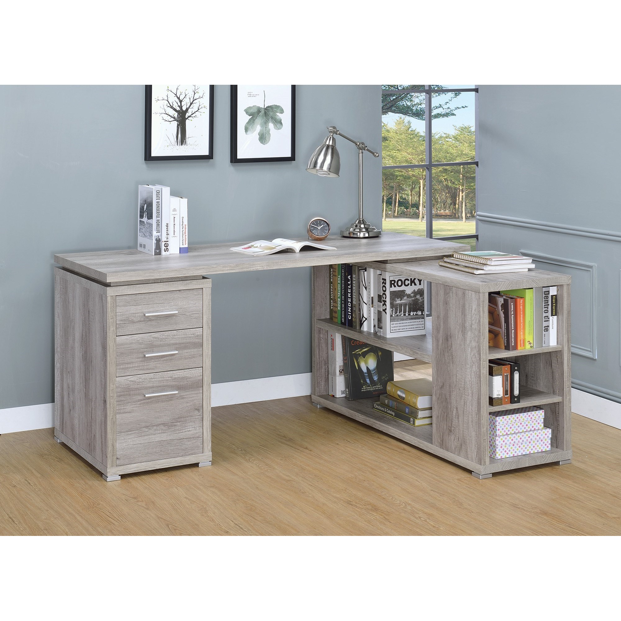Value city furniture hotsell desks
