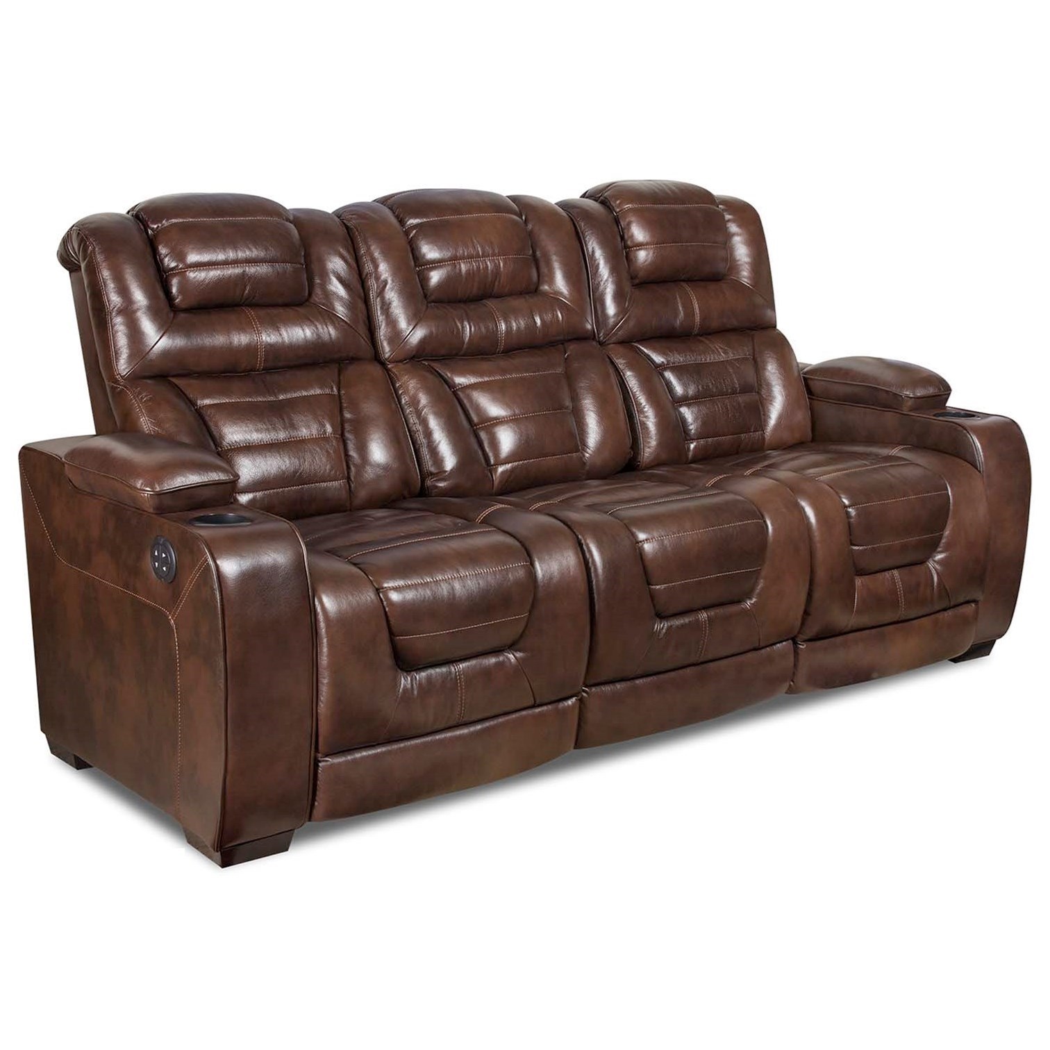 Corinthian cheap furniture website