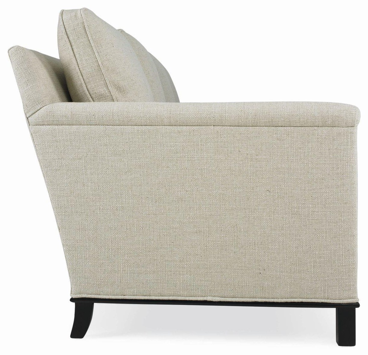 C.R. Laine Gotham 5530 Gotham Three Seat Sofa Jacksonville
