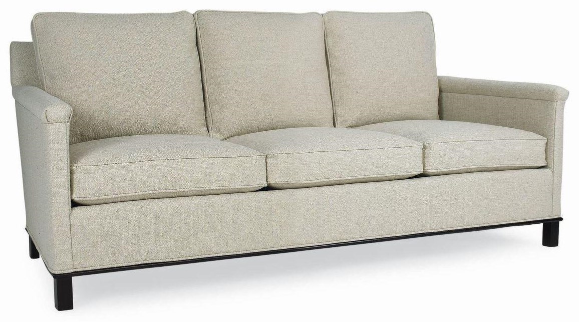 Cr laine top sofa prices