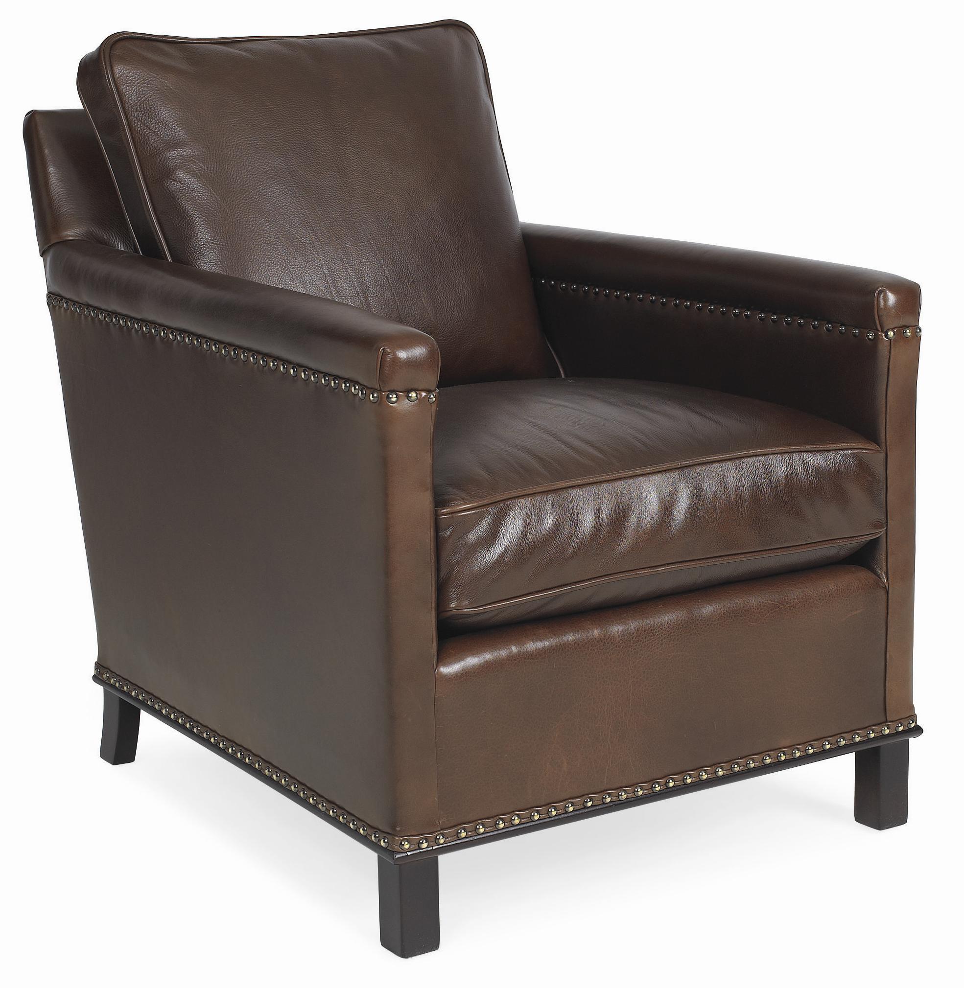 Contemporary online upholstered chairs
