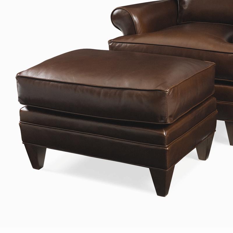 Cr laine store ottoman