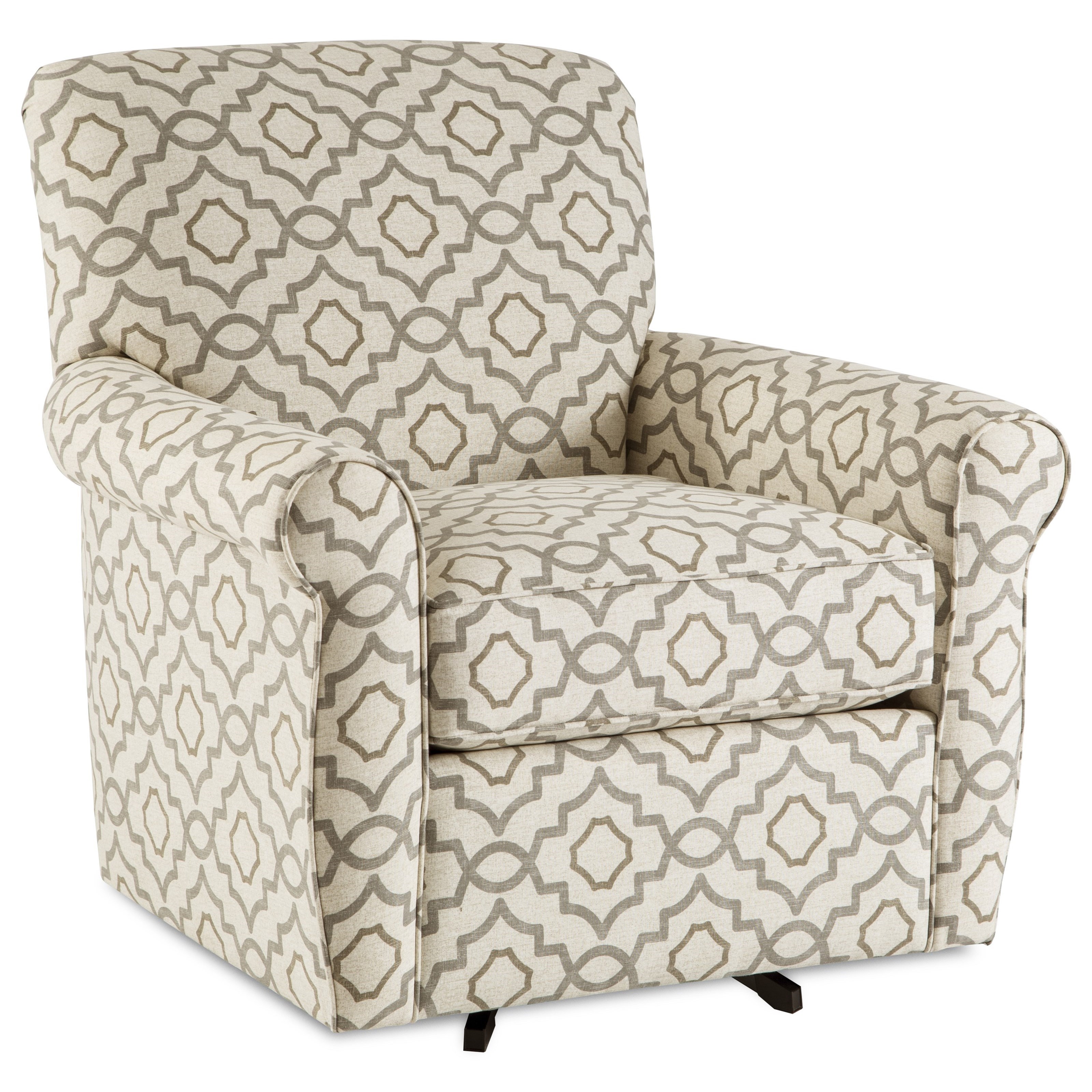 Craftmaster swivel chair store