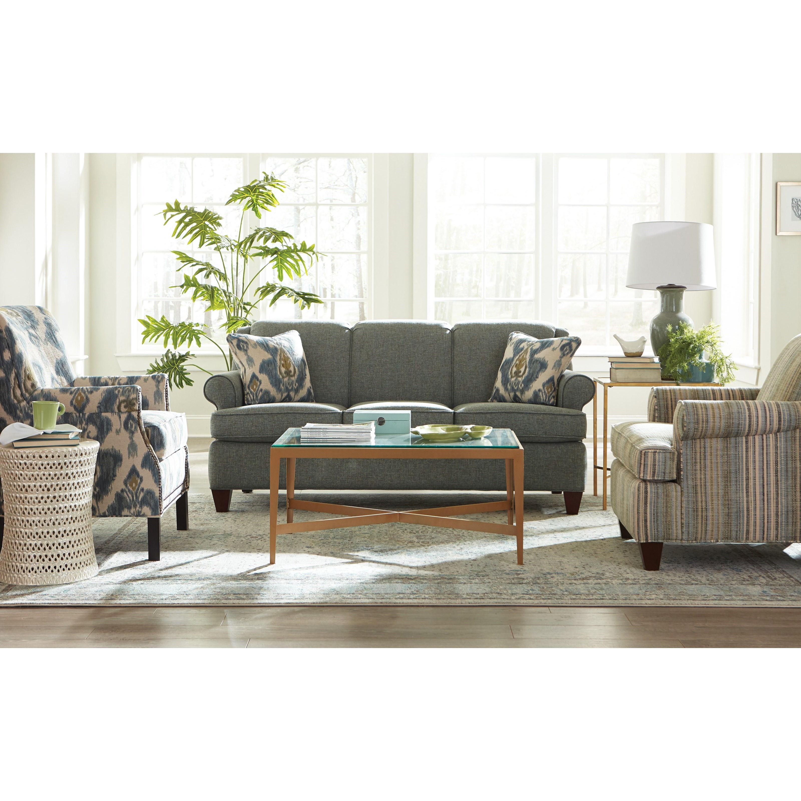 73 inch outlet sleeper sofa