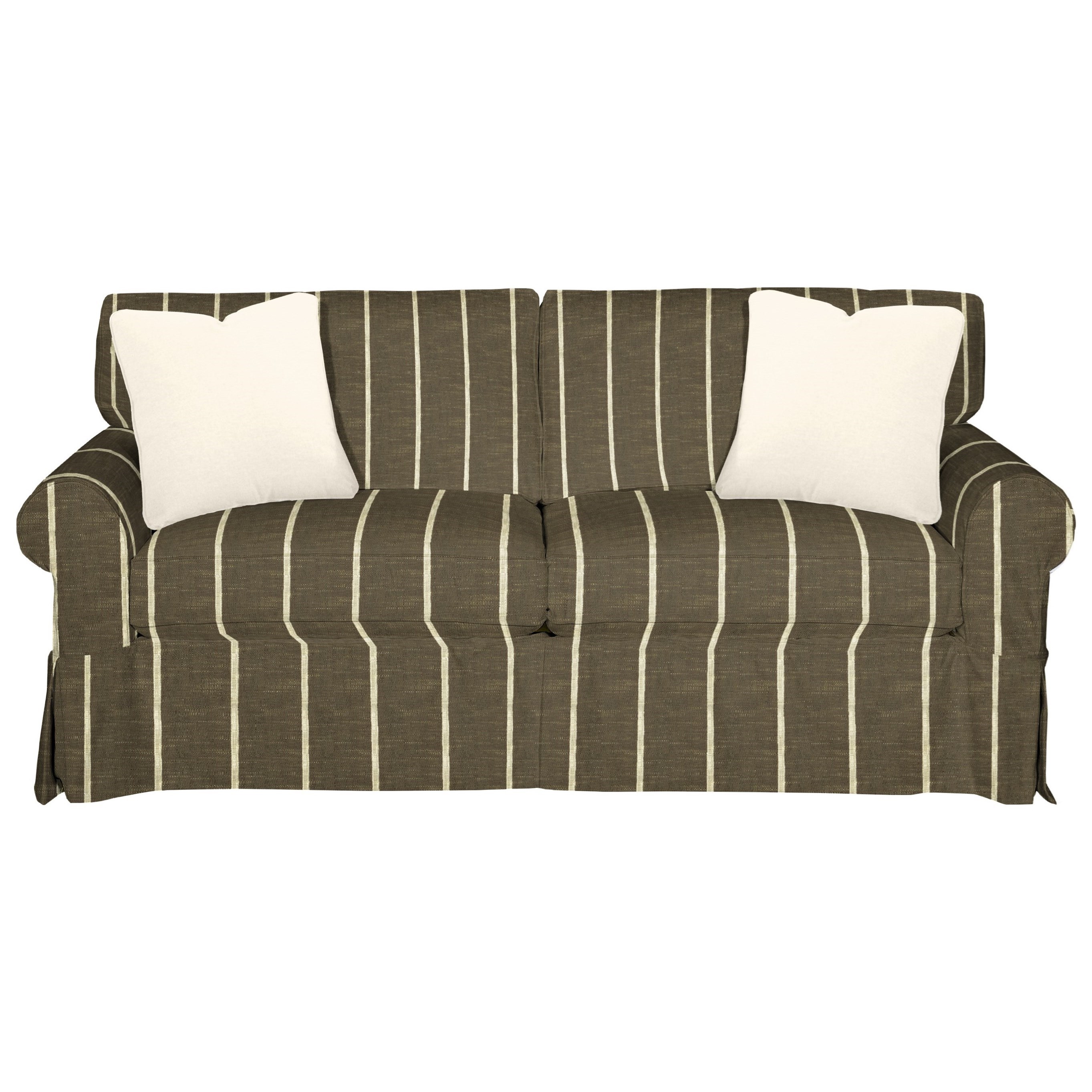 Cottage sleeper sofa new arrivals