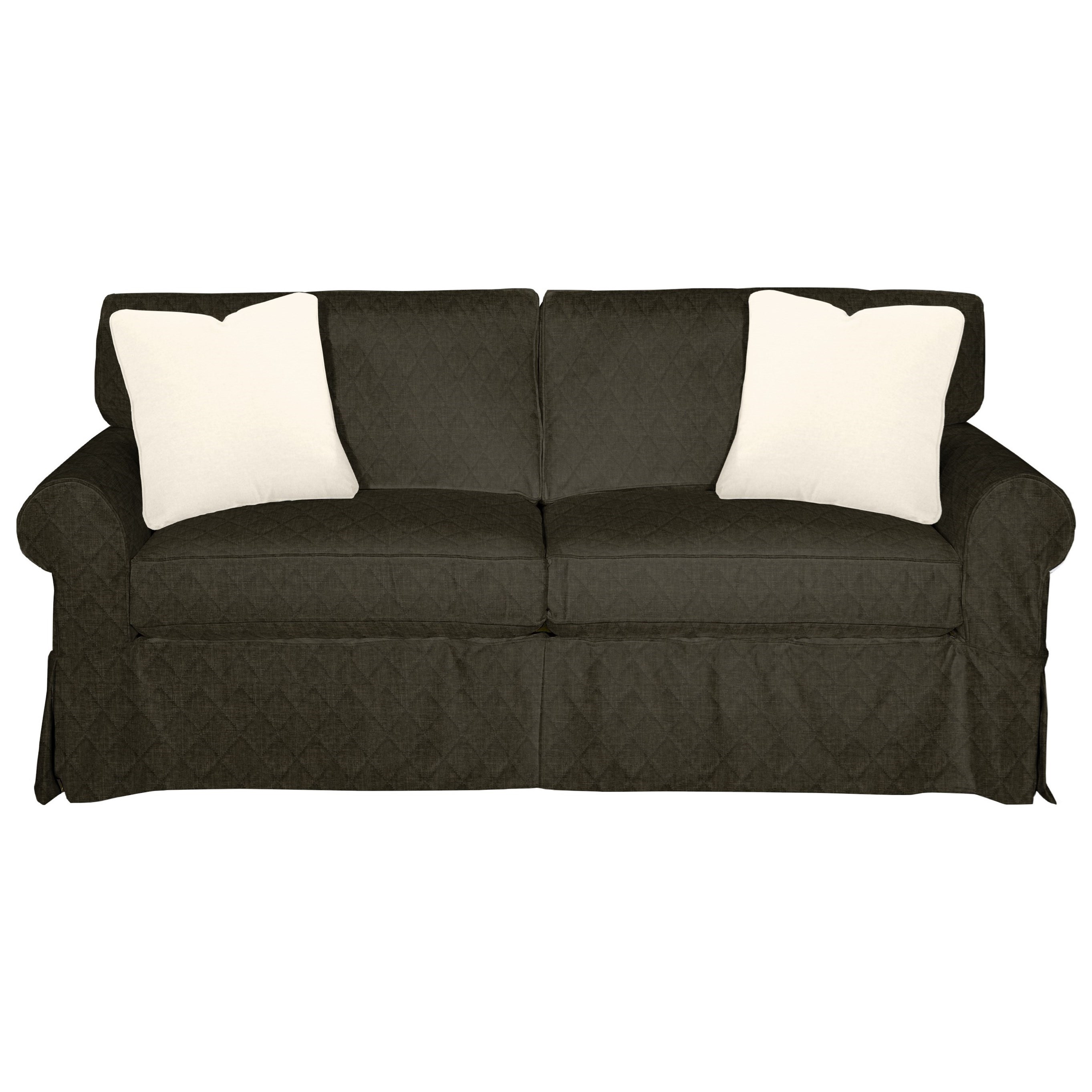 Cottage sleeper sofa sale