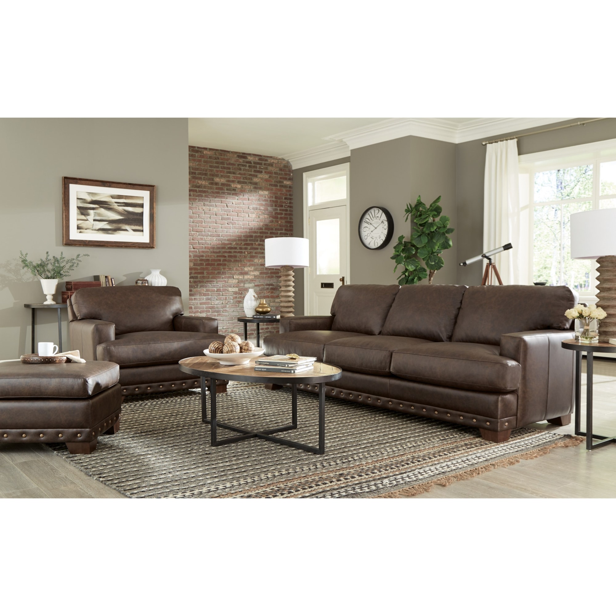 Craftmaster L782750 L782720BDx1+L782700BDx1 WINSLOW-08 