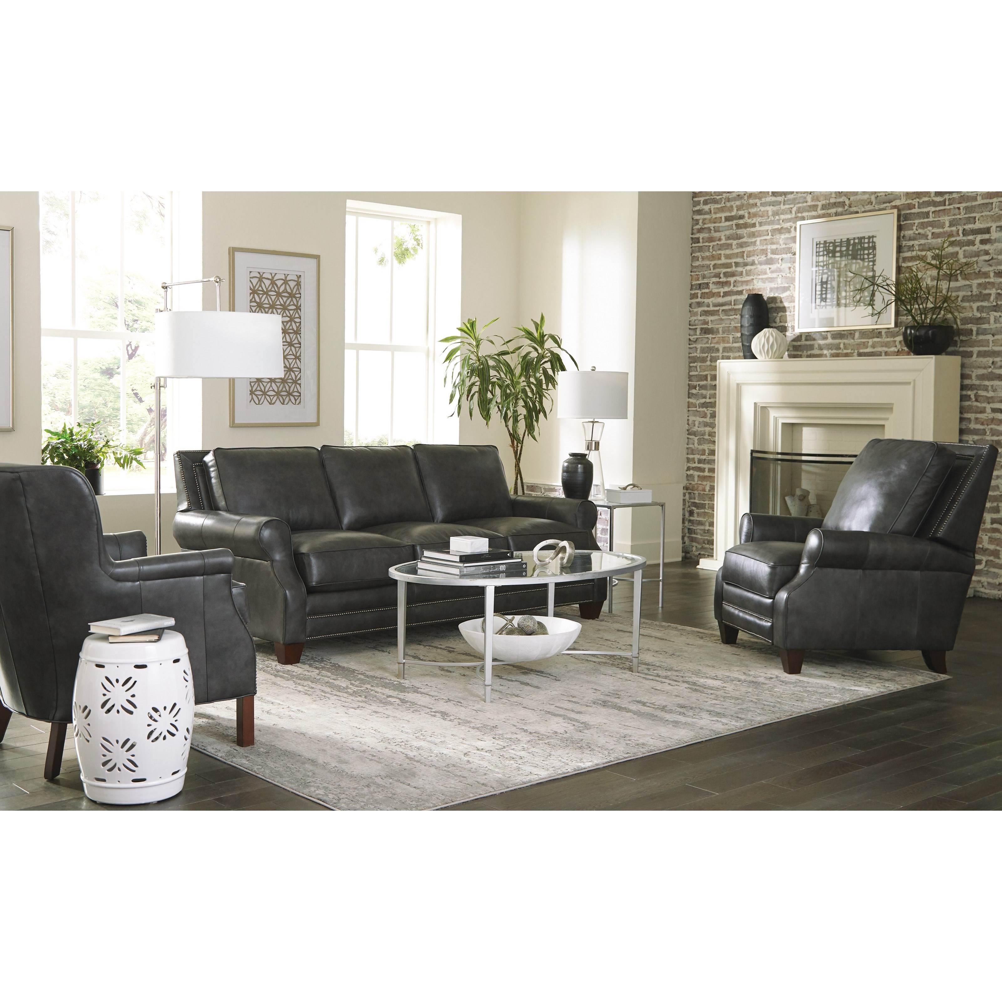 Sealy sofa convertibles discount sutton gaming chair