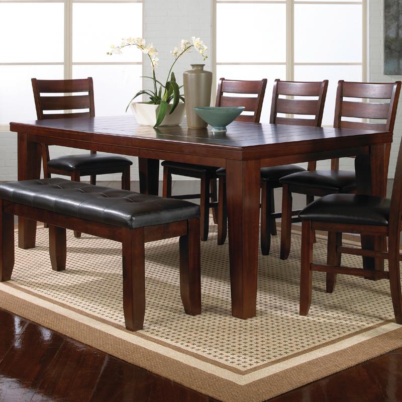 Bardstown Dining Table