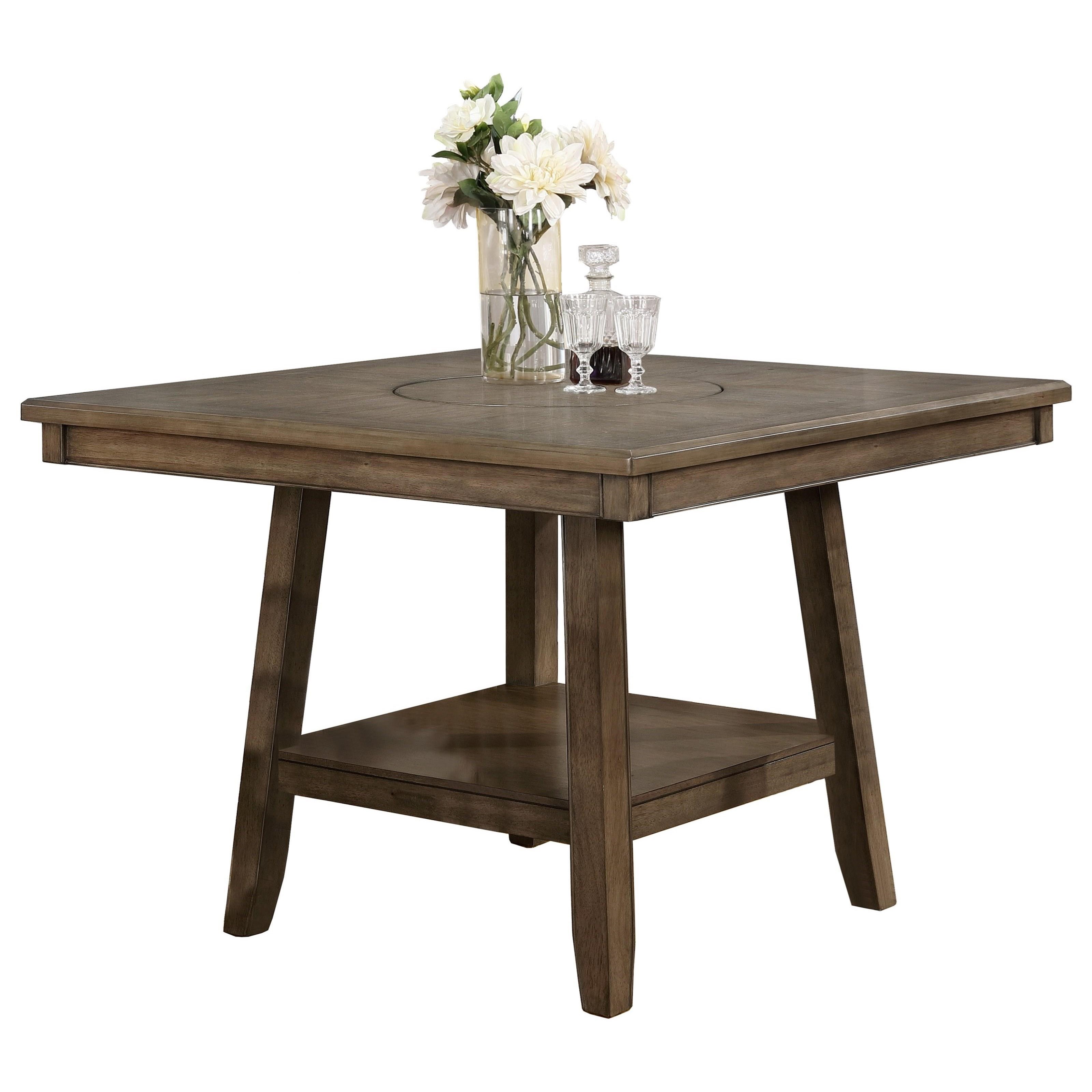 Manning counter height dining set store