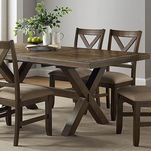 Braeden console table hot sale