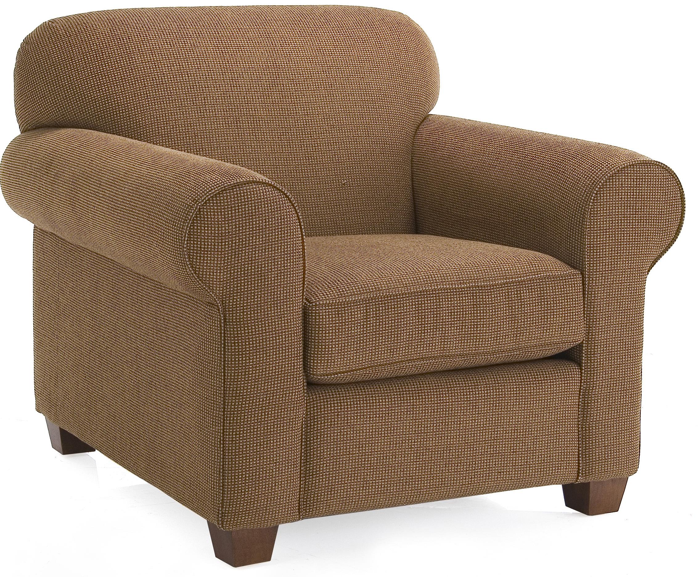 Decor rest chair deals and a half