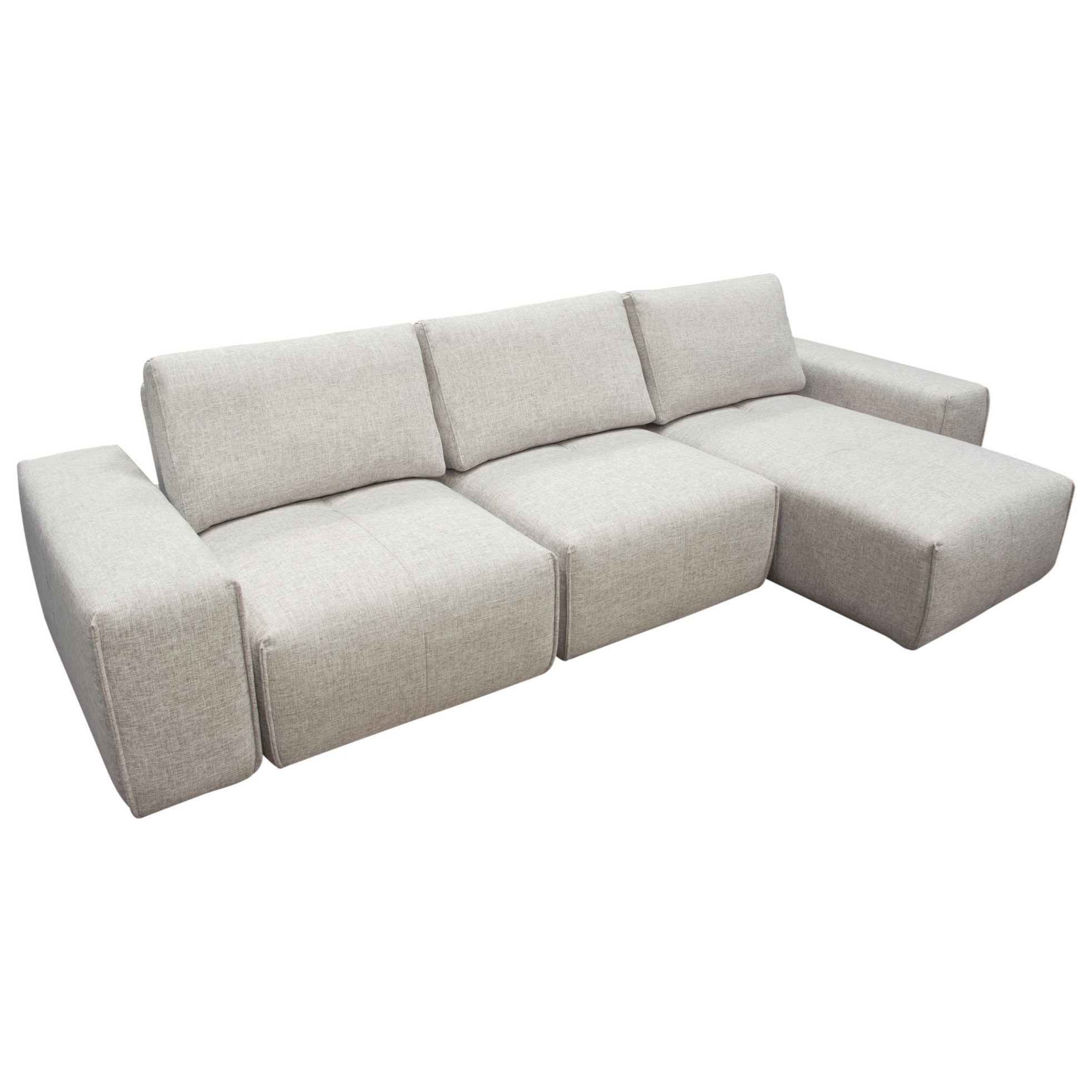 Jazz 2 seater on sale sofa
