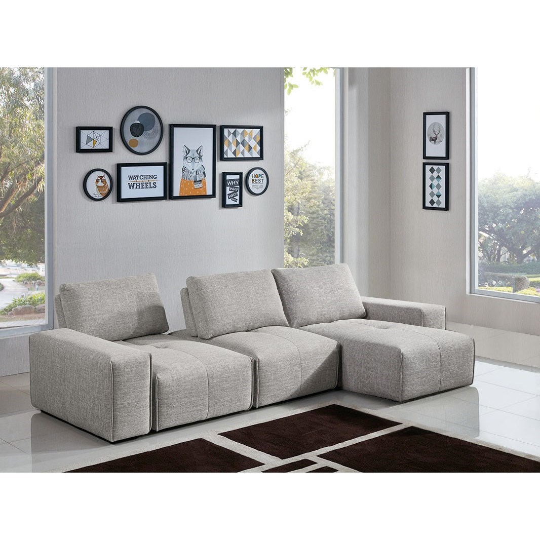 Jazz 2 sales seater sofa