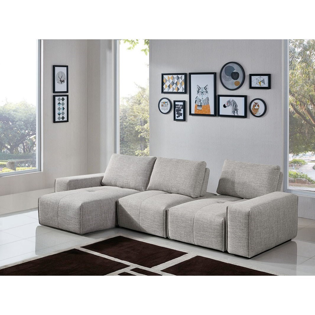 Jazz 2 seater sofa cheap
