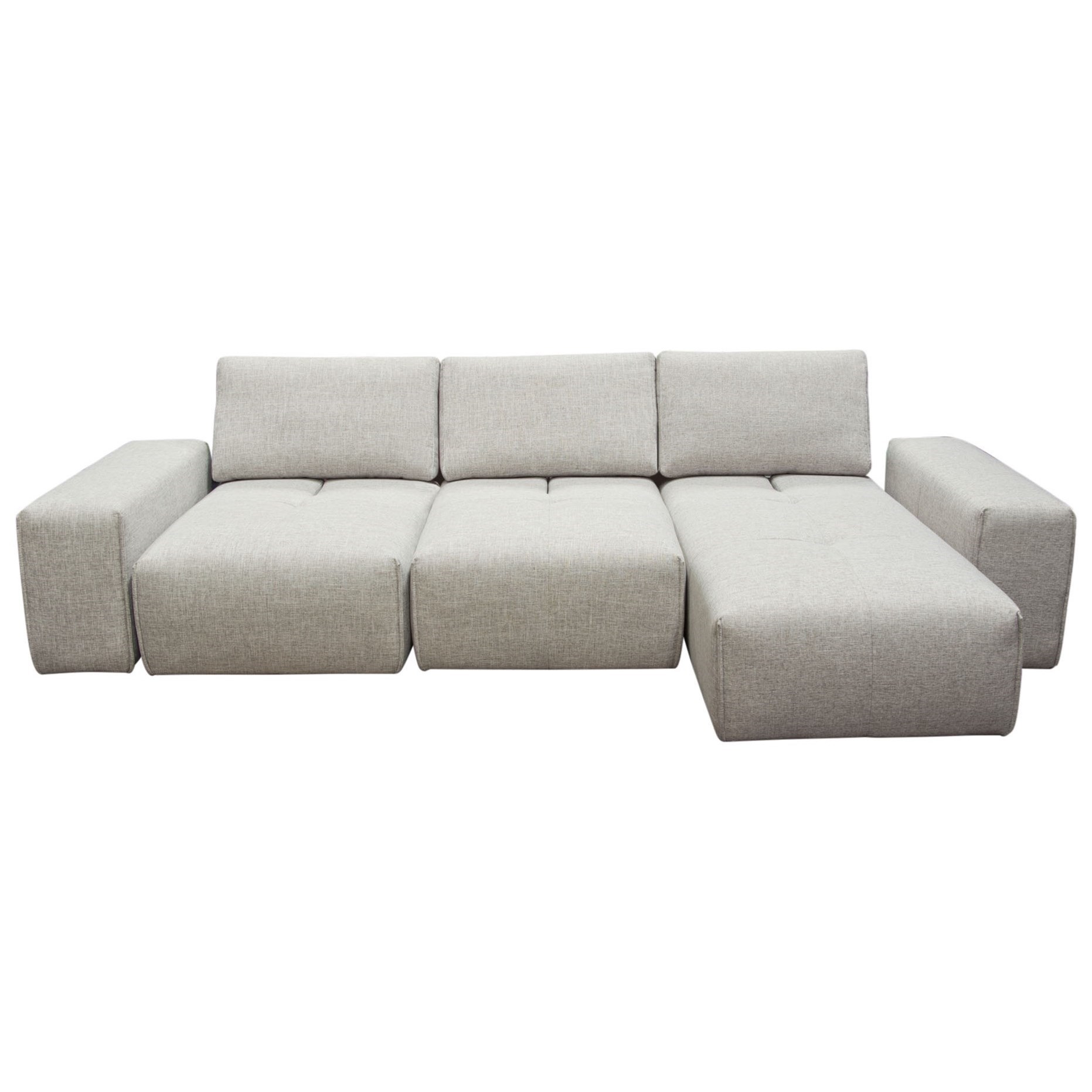 Jazz 2 seater sofa online