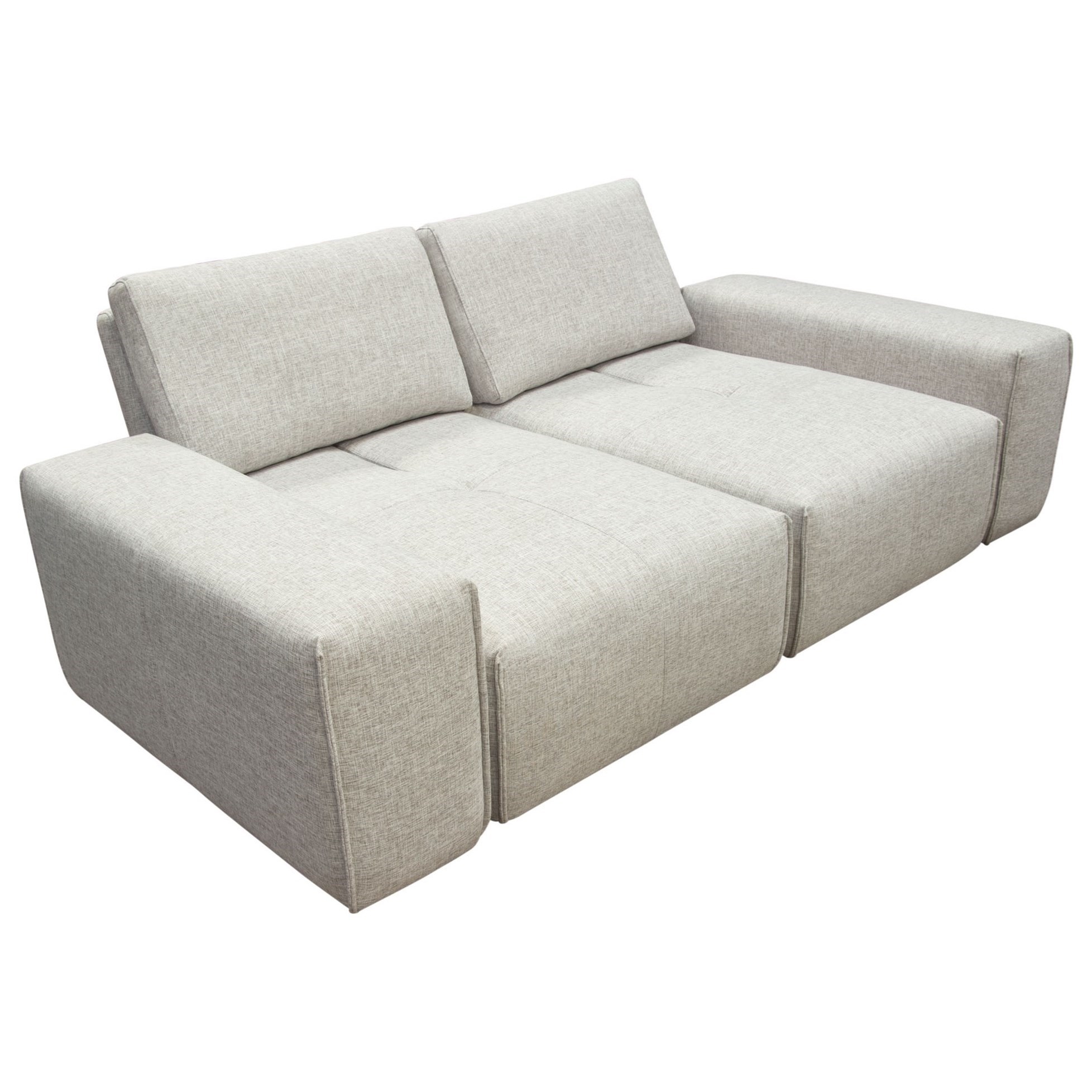 Jazz modular online sofa