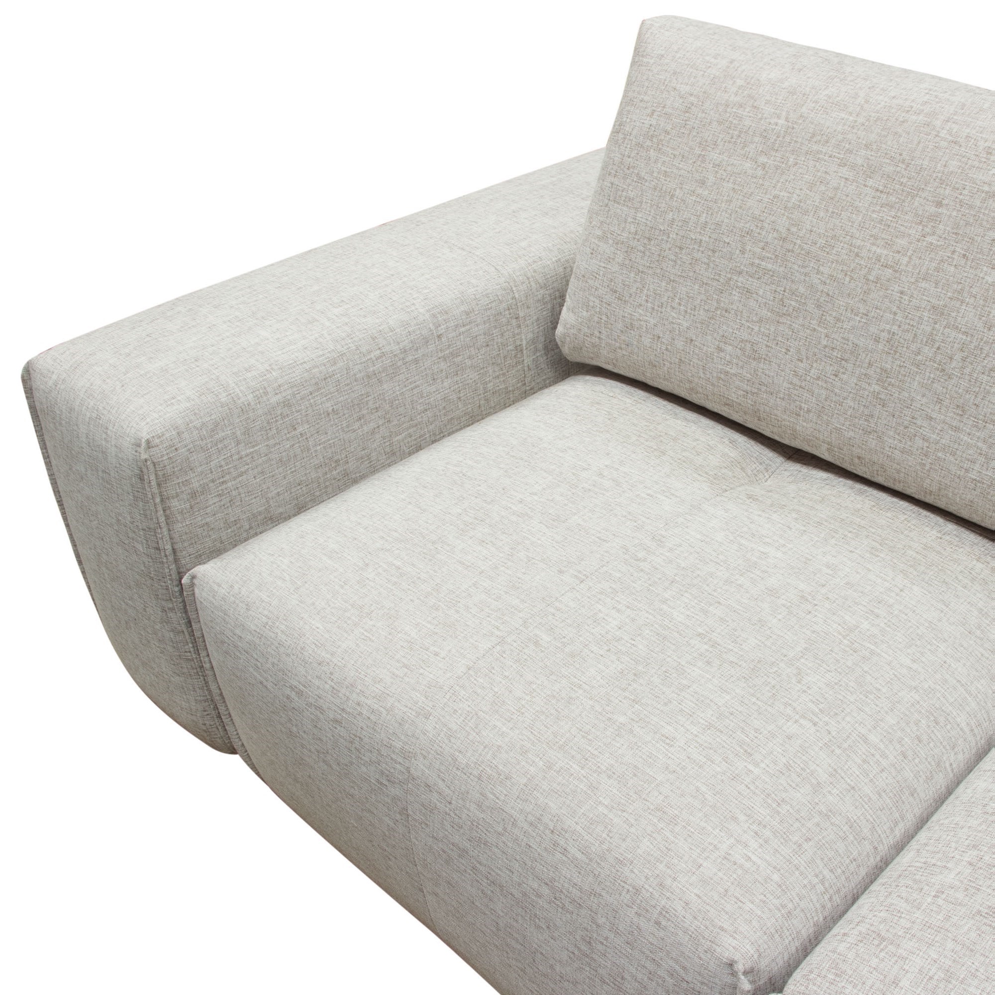 Jazz 2 seater sofa cheap