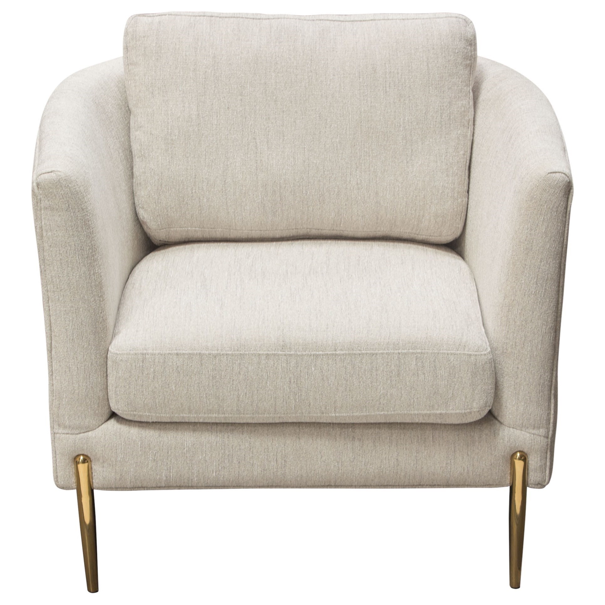 Lane chair and best sale a half recliner