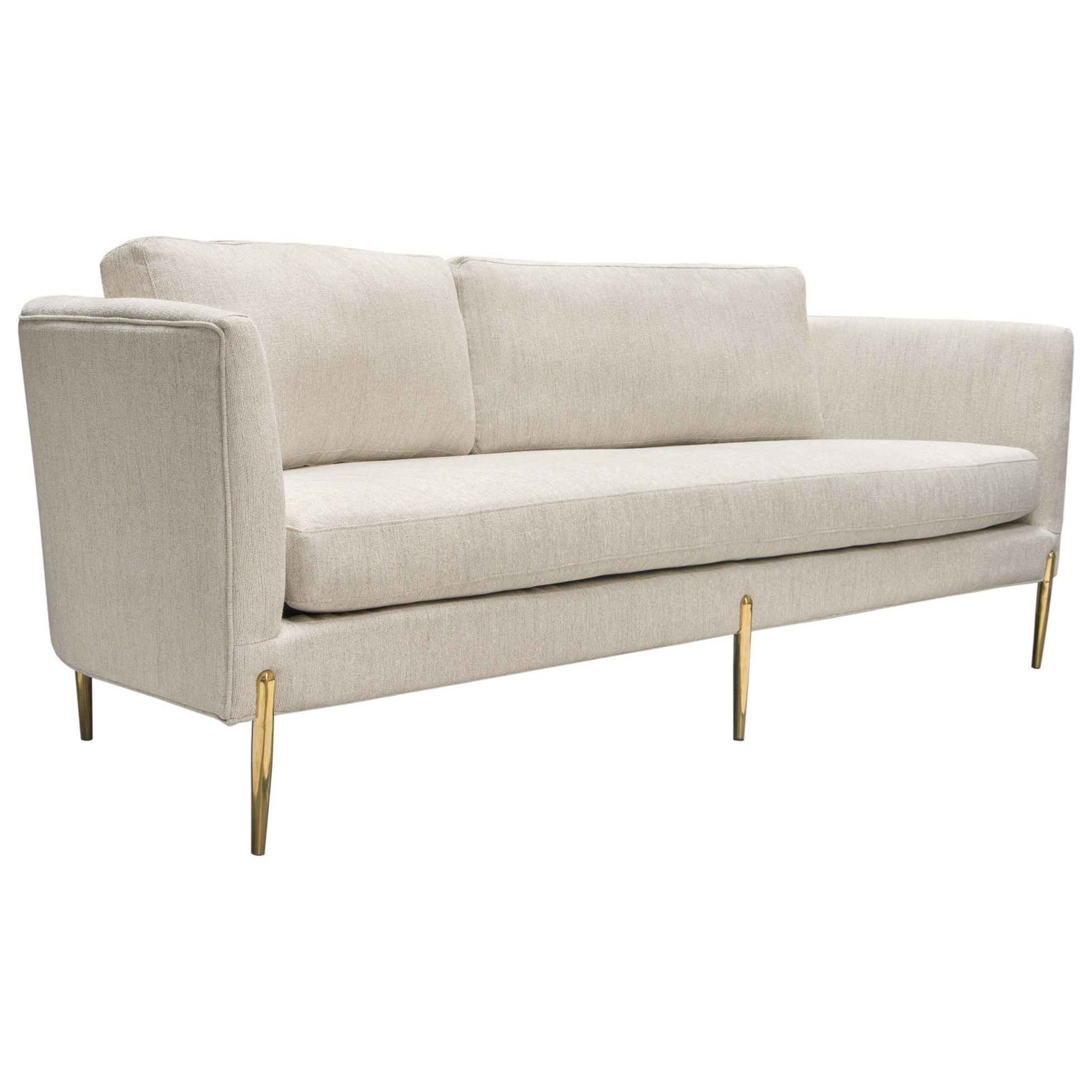 Lane sofa store