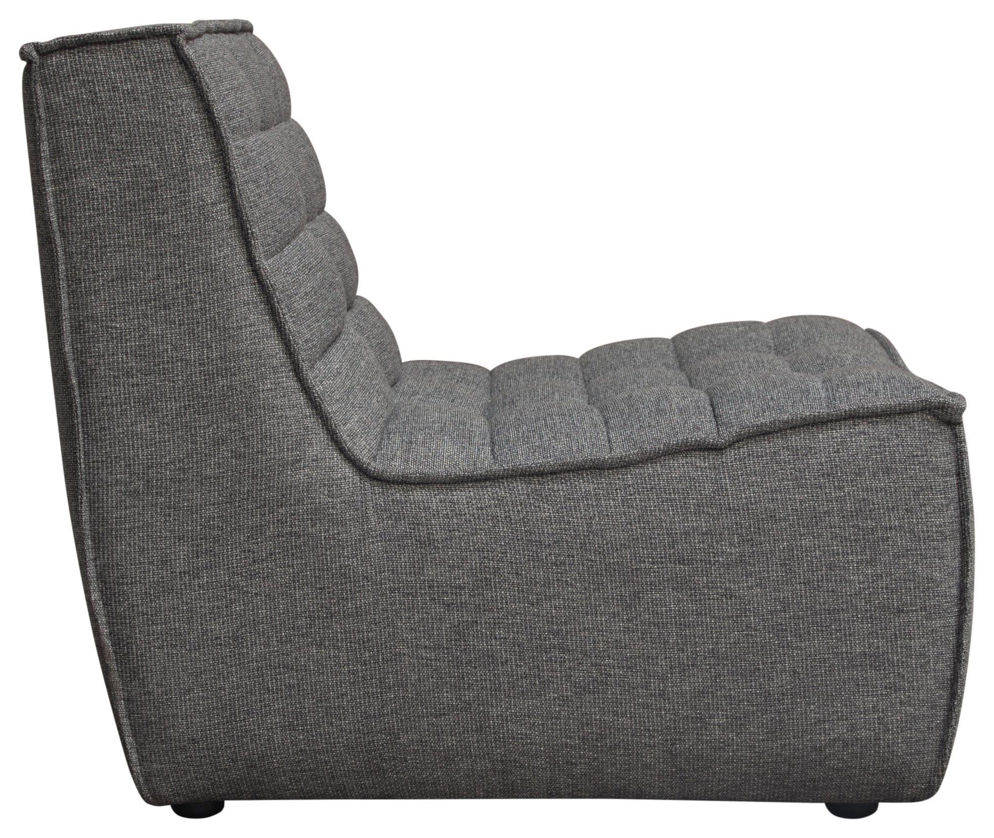 Marshalls hotsell furniture chairs