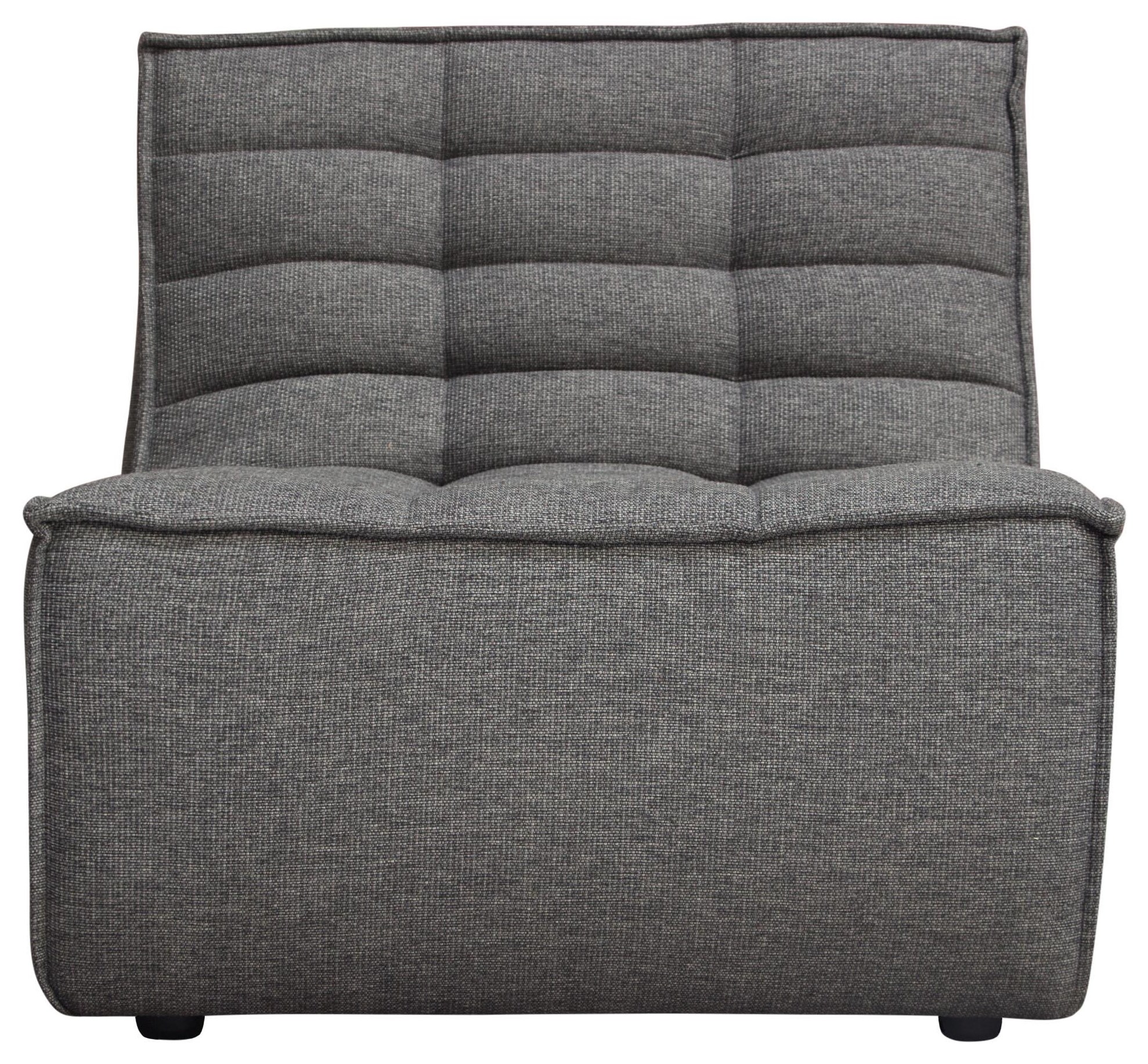 Accent chairs at deals marshalls