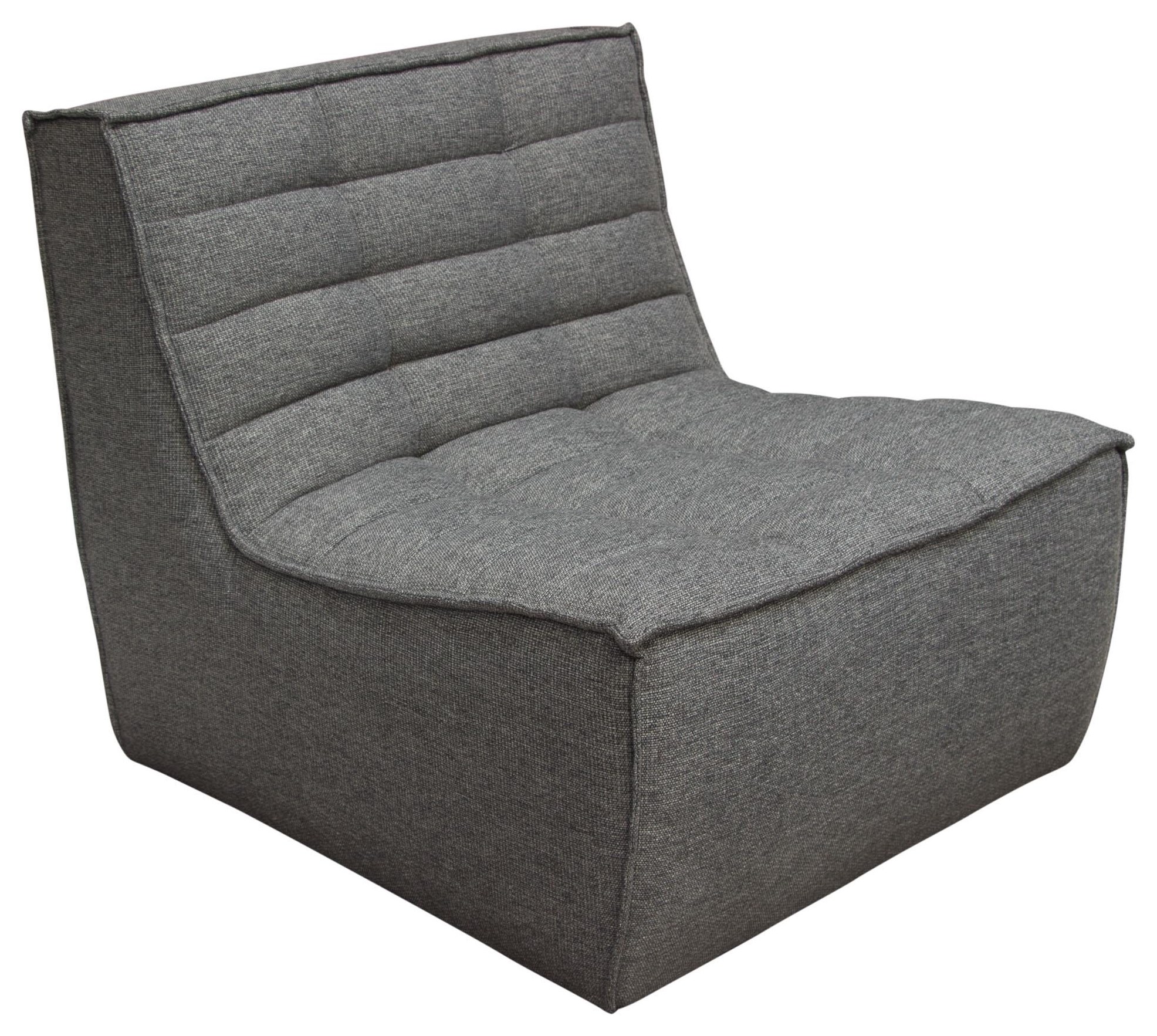 Marshalls bean bag chair deals