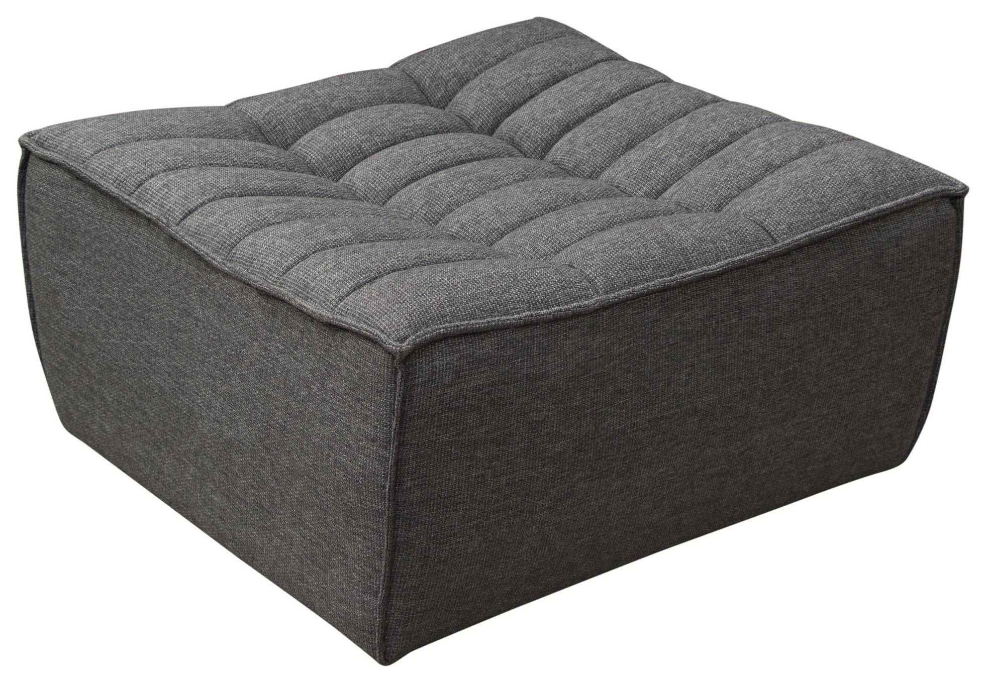 Marshalls ottoman 2025