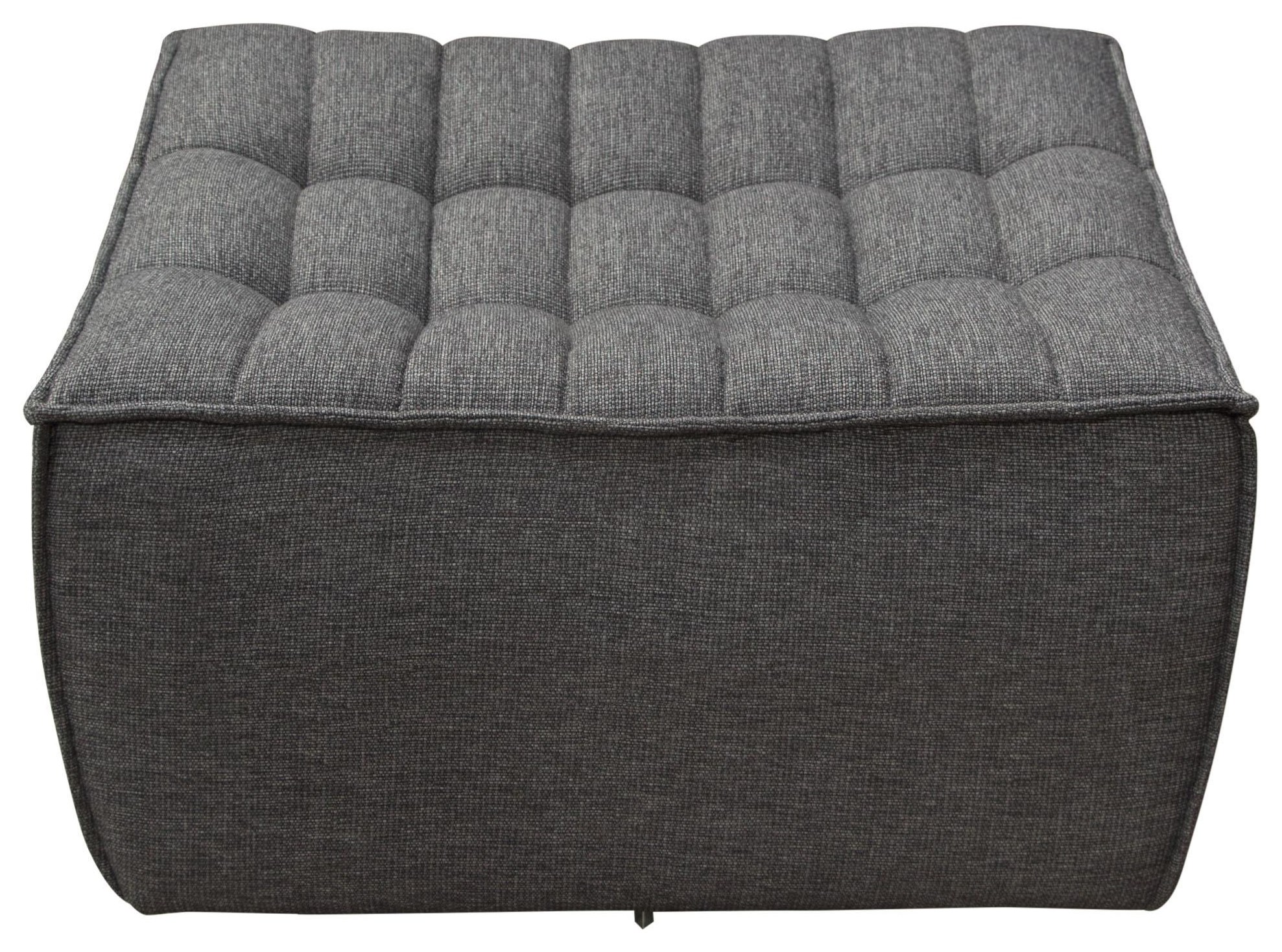 Marshalls storage ottoman hotsell