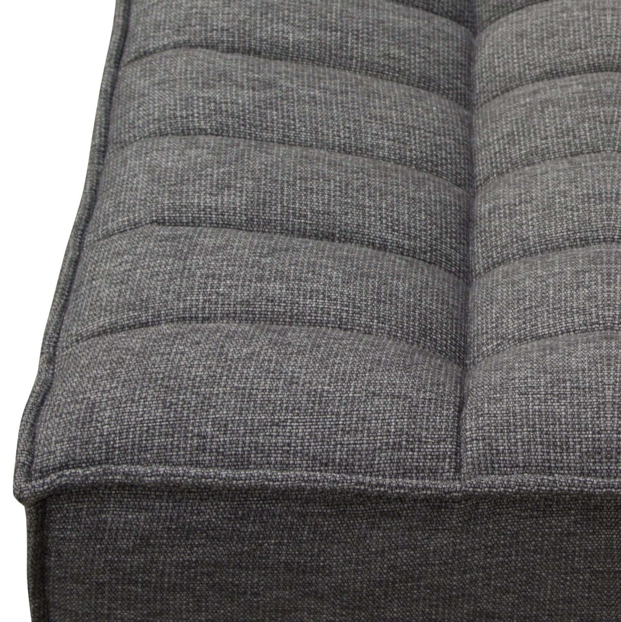 Marshalls ottoman shop
