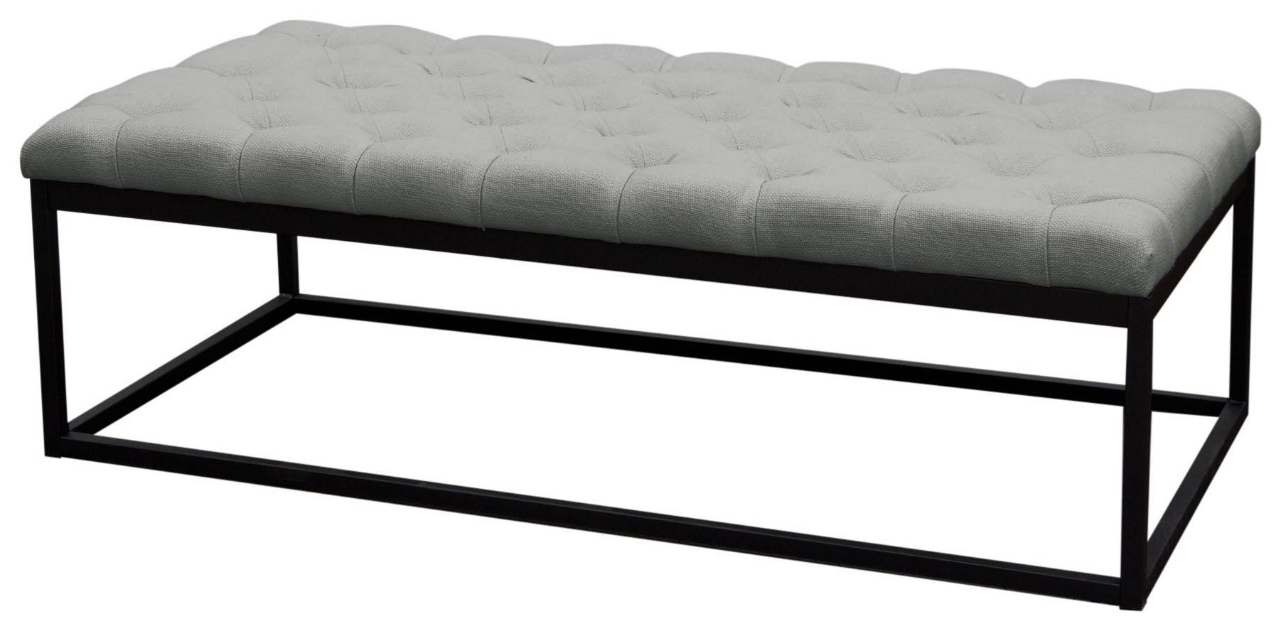 Mateo entryway bench new arrivals