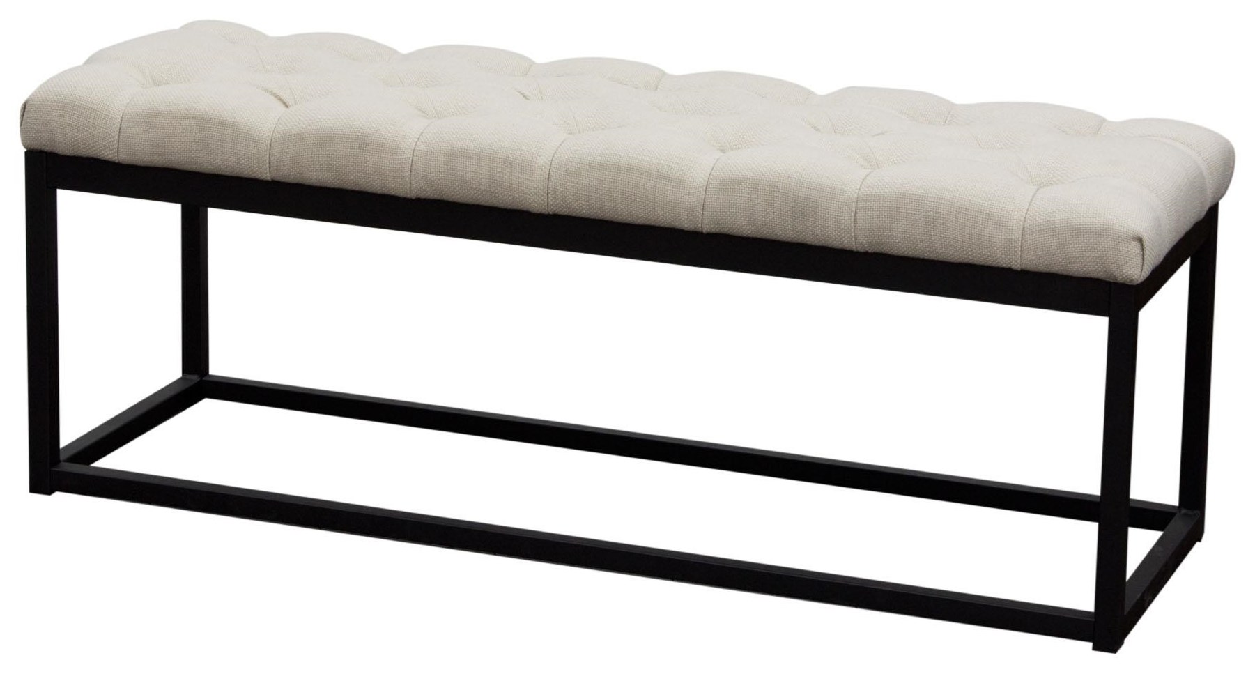 Small benches for best sale bedrooms