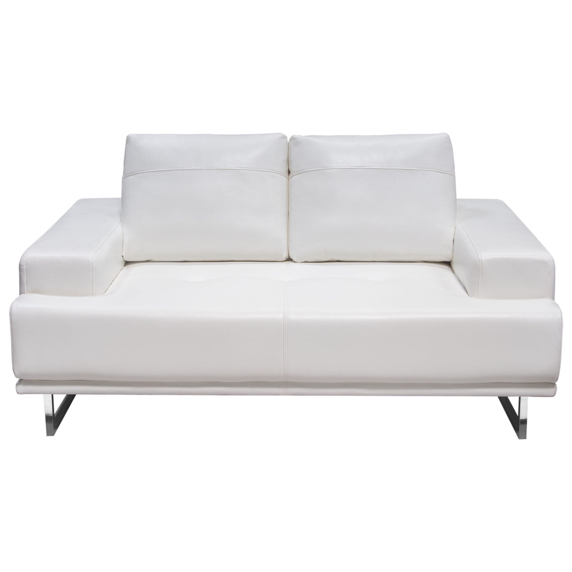 Russo Loveseat