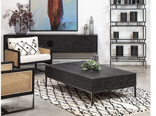 Lowes sideboard clearance
