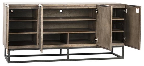 Holbrook sideboard sales