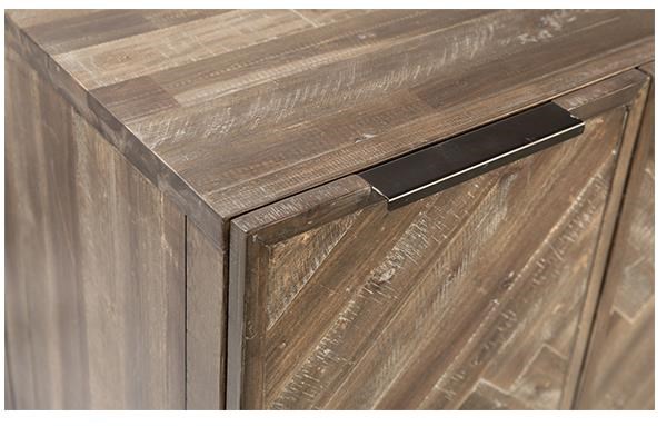 Holbrook sideboard on sale