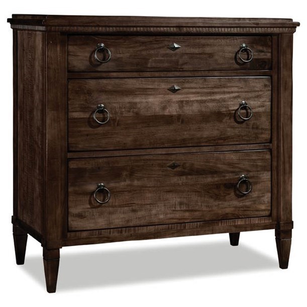 Bachelors chest sale