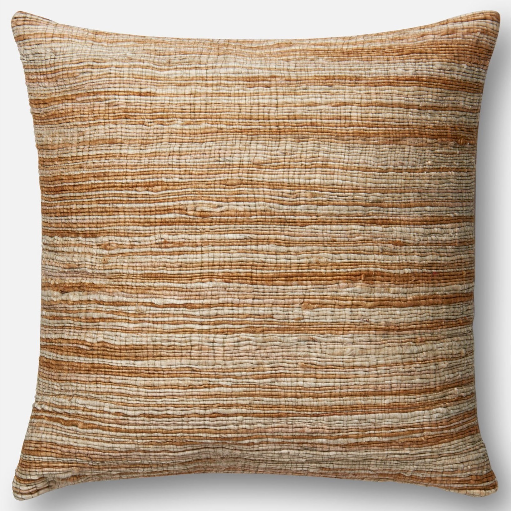 Camel colored throw pillows clearance