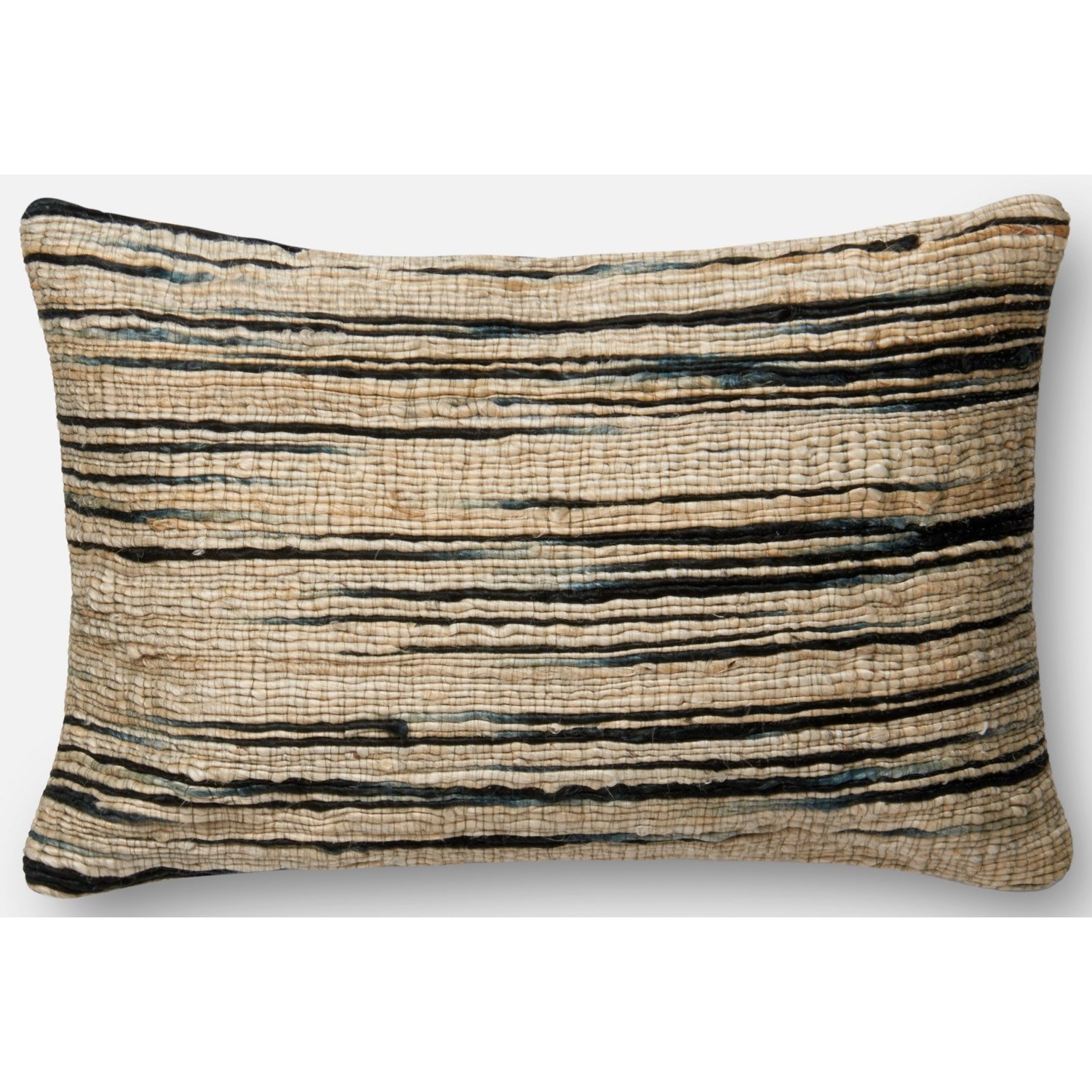 Ellen degeneres pillows loloi store