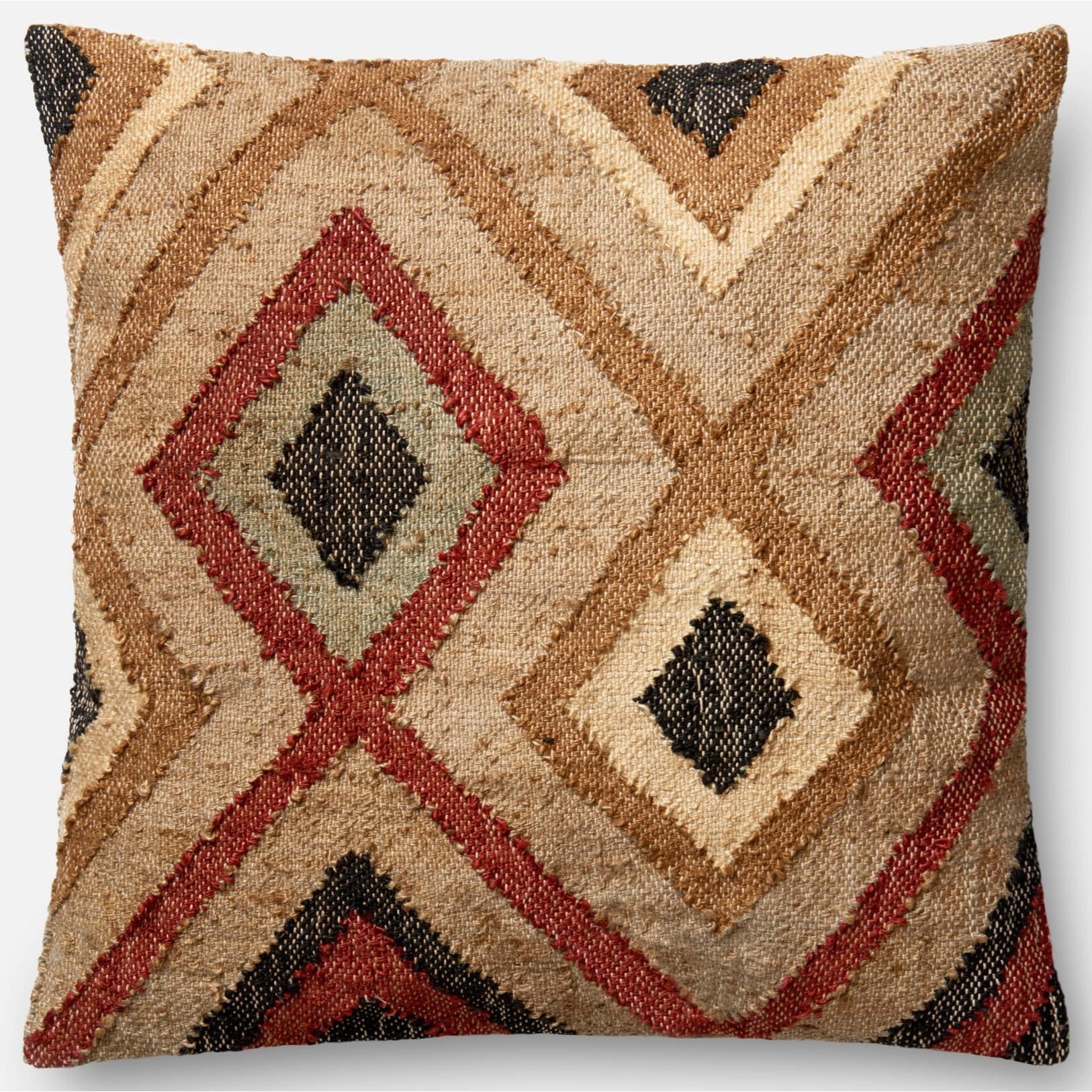 Ellen degeneres shop pillows loloi