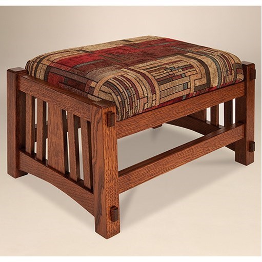Amish tables deals near me