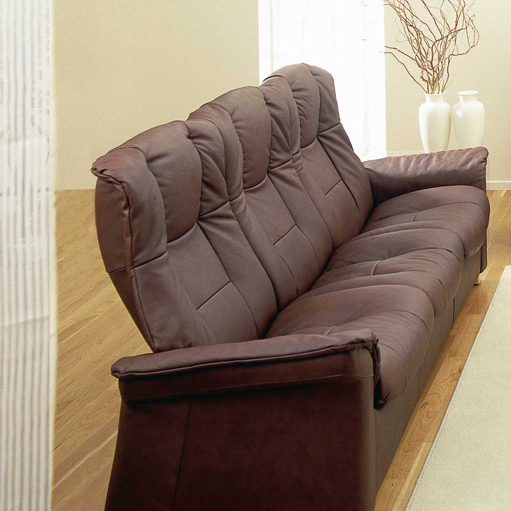 Jordan's furniture reclining sofa hot sale