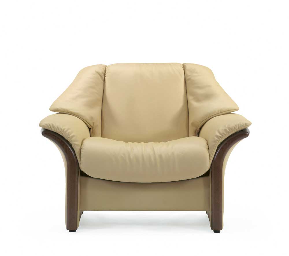 Copper grove dilsen extra large rolled arm wall hugger best sale recliner chair
