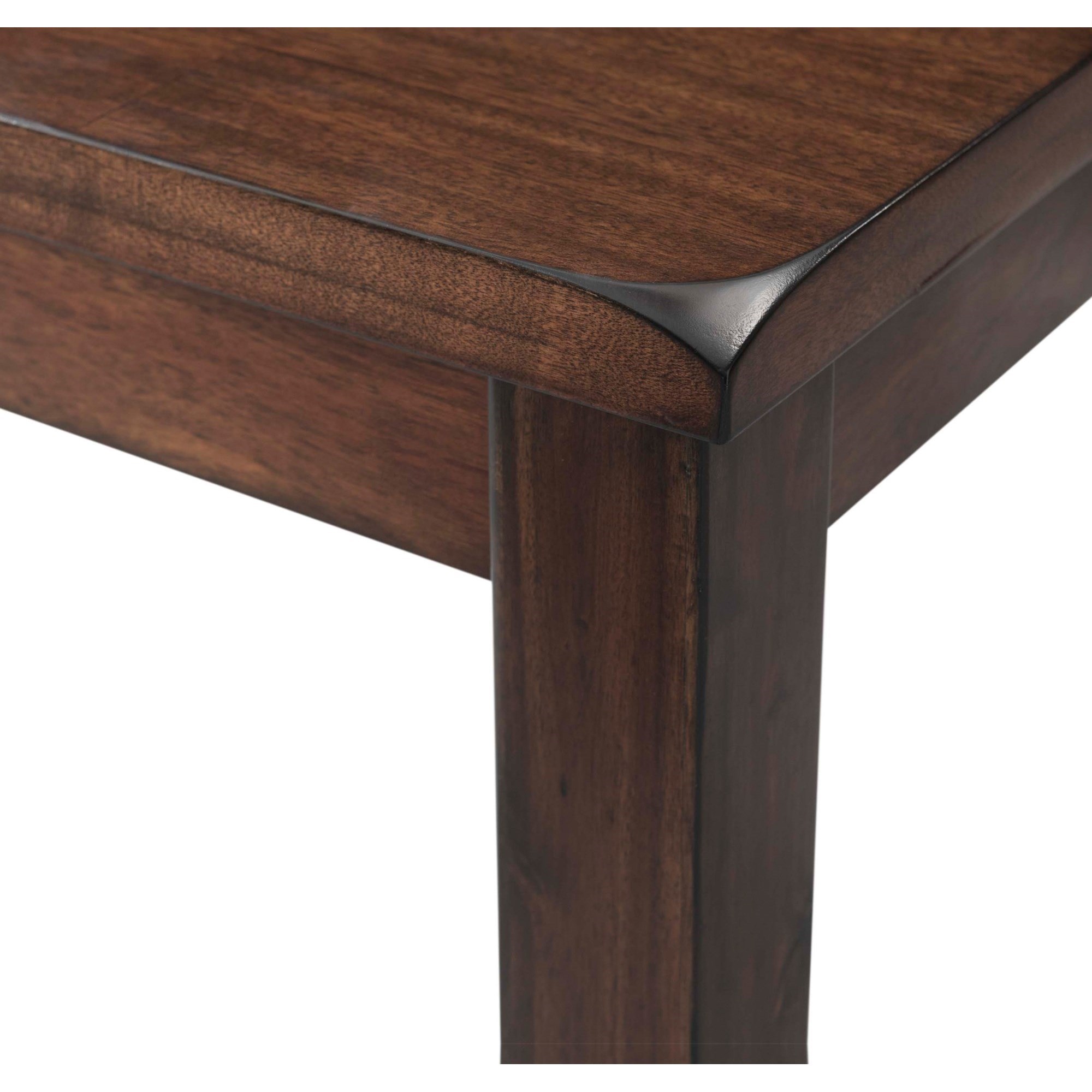 Alex 7 Piece Dining Set