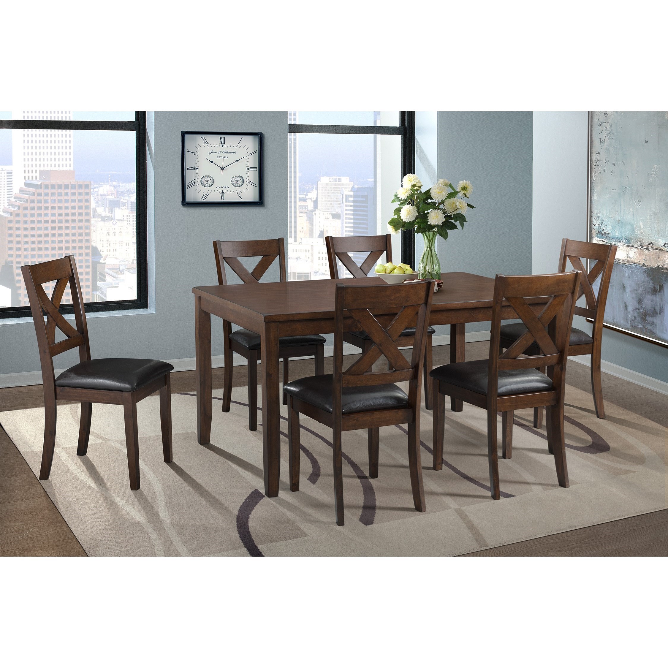 Alex complete kitchen best sale set