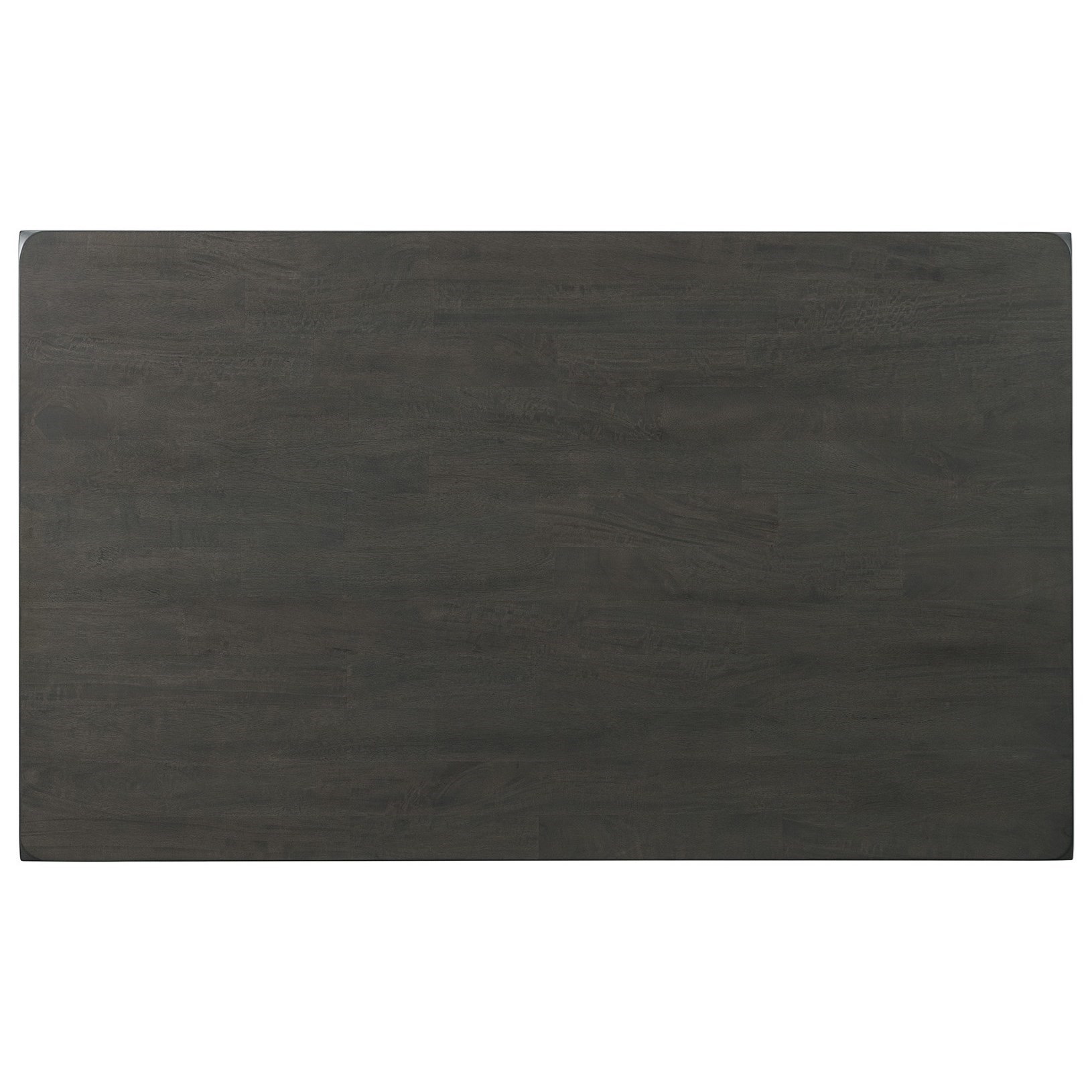 Elements International Alex DAX4007CS Transitional Counter Height