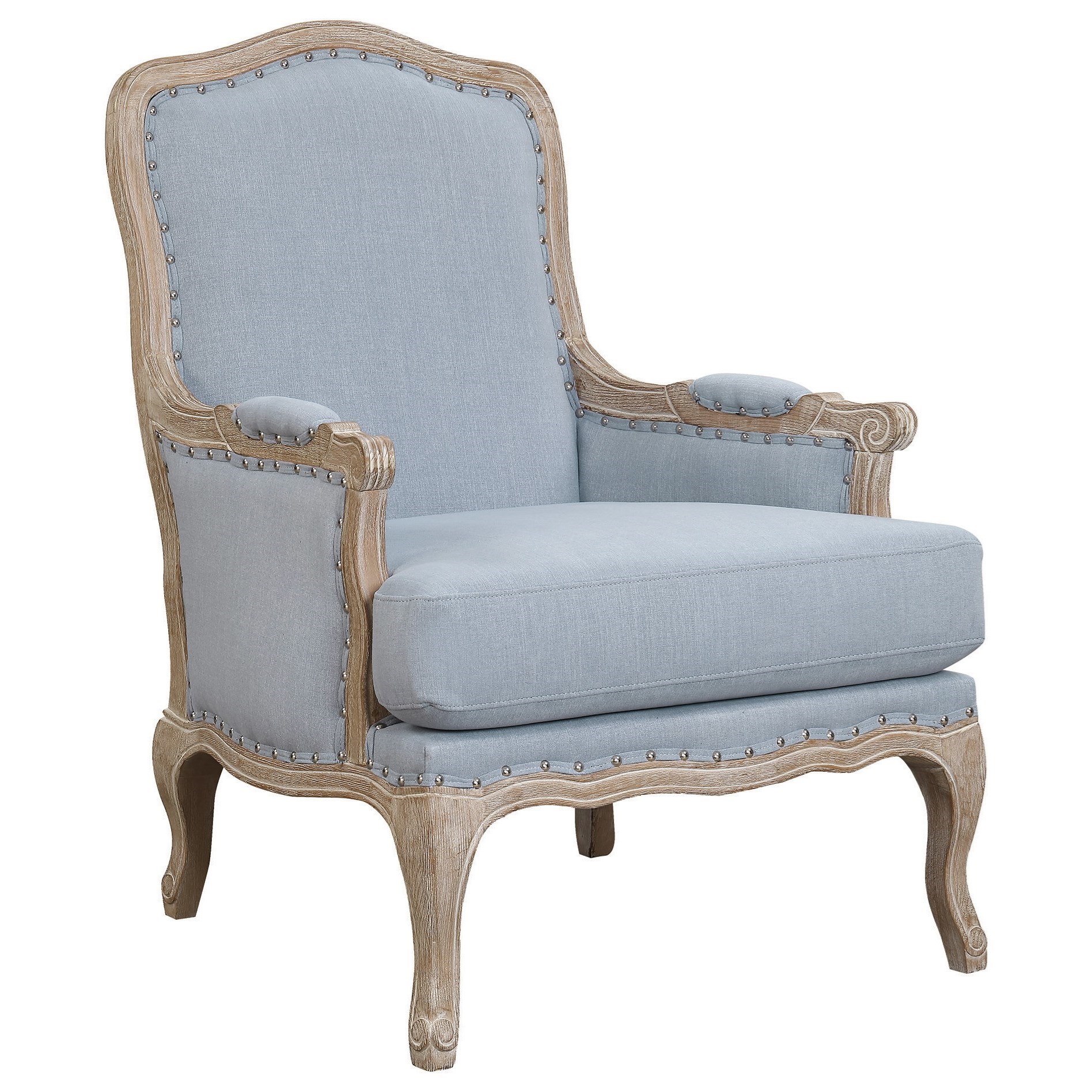 Serta sales artesia armchair