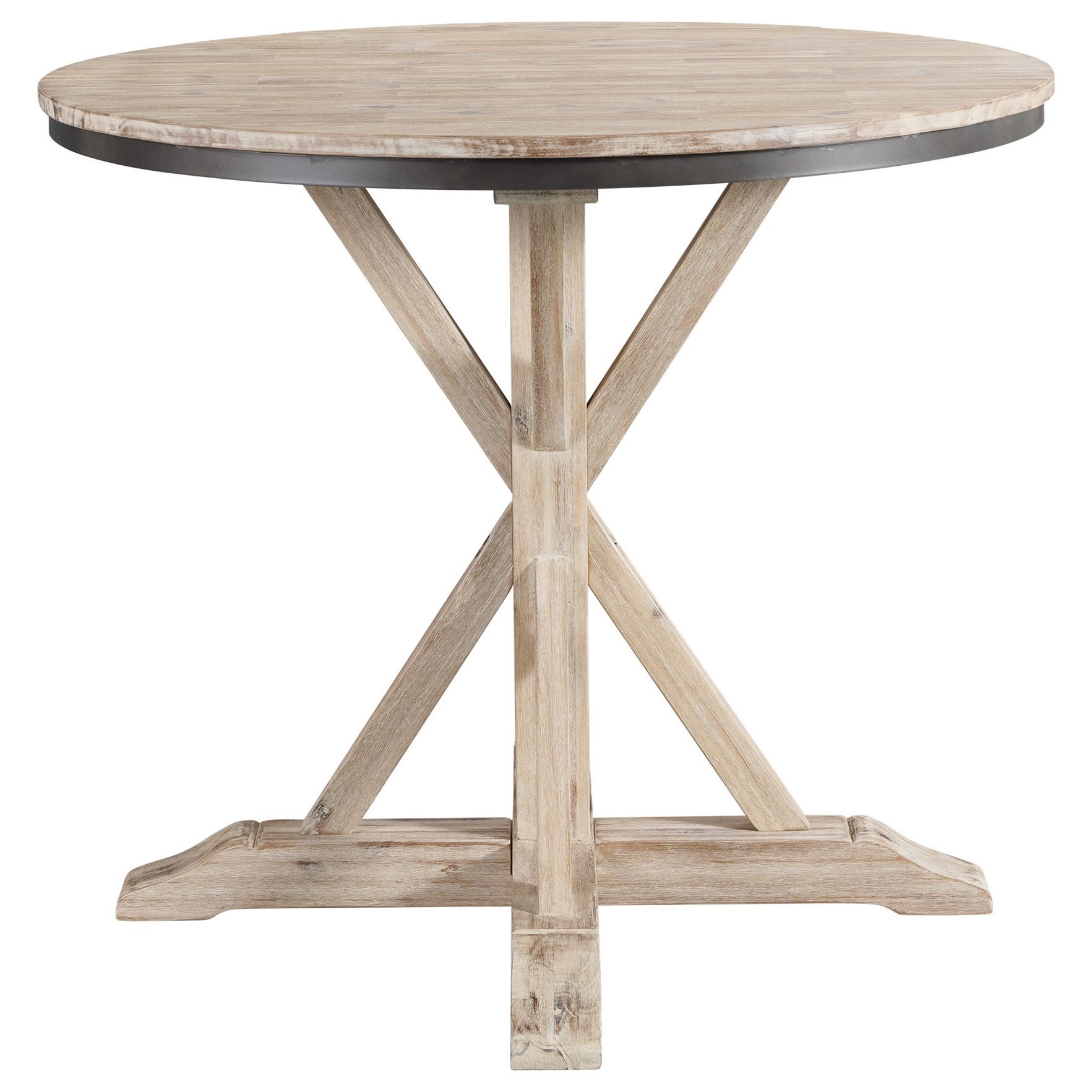 Round counter height dining room 2025 sets