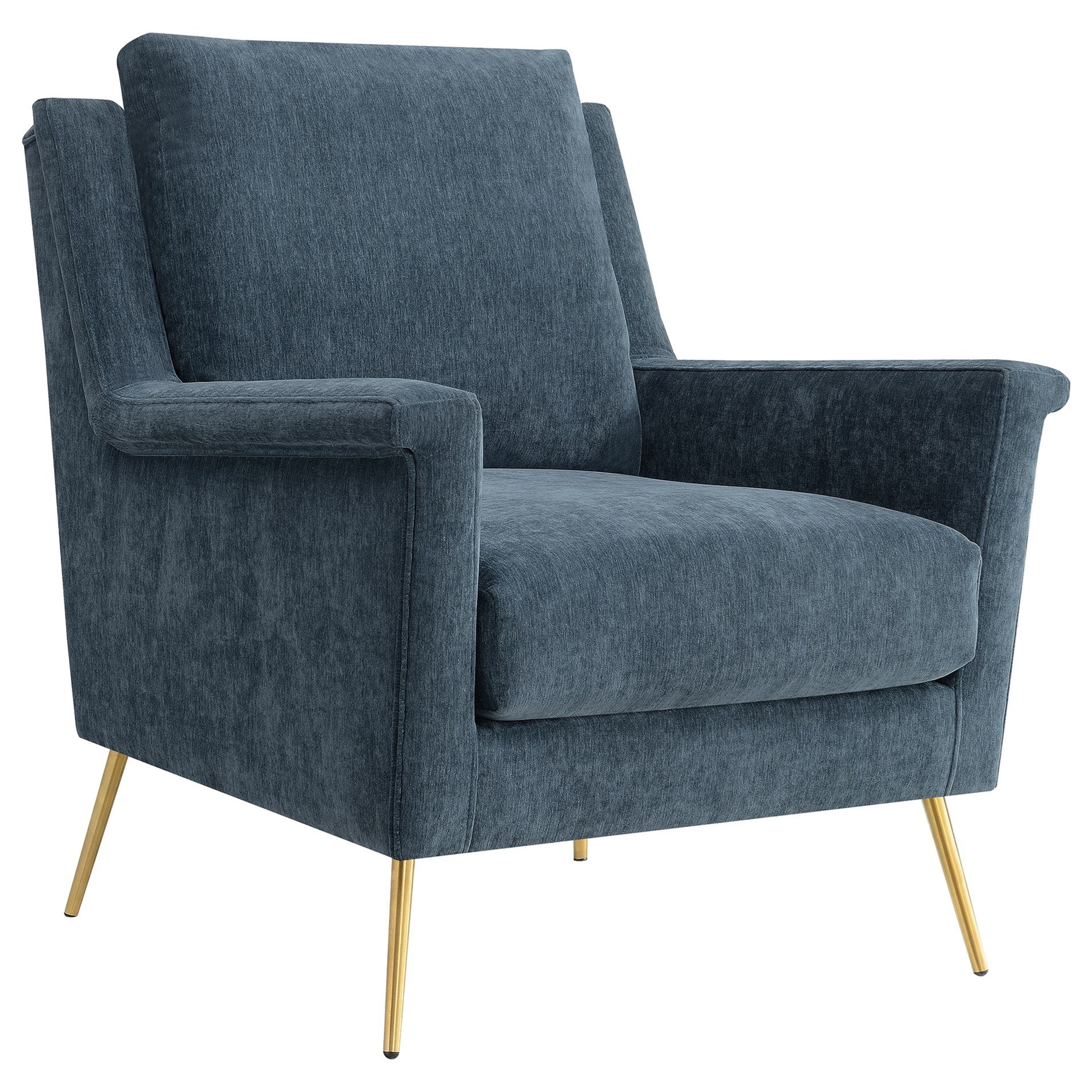 Modern accent top chairs uk