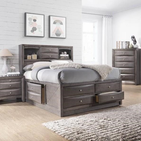 American freight on sale twin beds